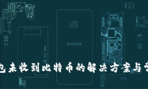 比太钱包未收到比特币的解决方案与常见问题
