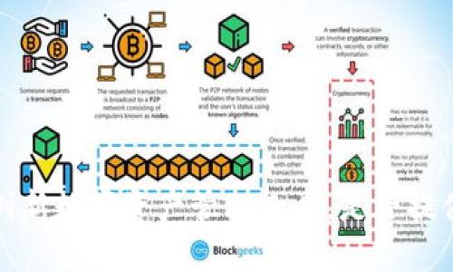 tpWallet：创新数字资产管理工具，是否提供利息服务？