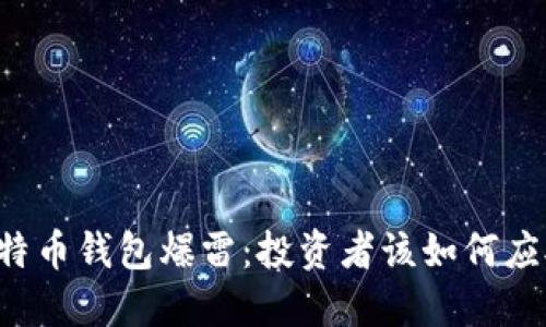 国内比特币钱包爆雷：投资者该如何应对风险？