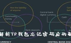 : 全面解析TP钱包忘记密码