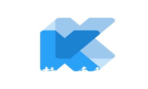tpWallet: 一款支持多币种的助记词钱包简介