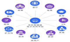 “TP观察钱包”是指一种金