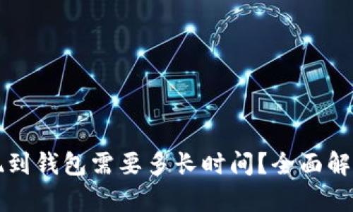 比特币提现到钱包需要多长时间？全面解析提现过程