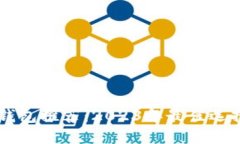 手机比特币钱包推荐：2