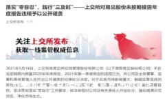 TP钱包如何轻松搜索和管理