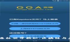 ## tpWallet里的森林世界揭秘