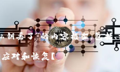 以下是一个关于“比特币钱包私钥丢了”的内容框架，包括、相关关键词及详细的大纲构思。

比特币钱包私钥丢失后该如何应对和恢复？