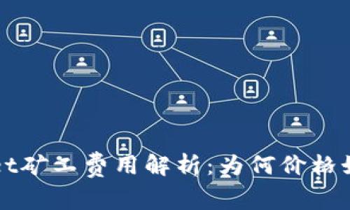 TP Wallet矿工费用解析：为何价格如此昂贵？