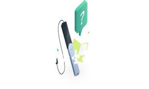 如何查询OKB钱包地址：全面指南与常见问题解答