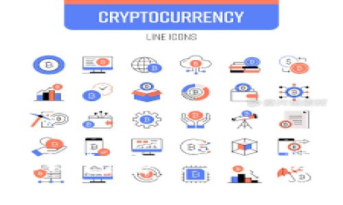 tpWallet冷钱包安全性分析与使用指南