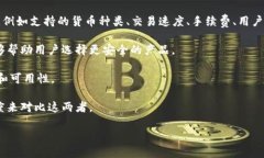 在讨论“tpWallet”和“tp