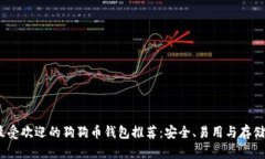 2023年最受欢迎的狗狗币钱