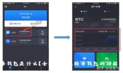比特币钱包是什么？全面