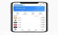 比特币冷钱包ID号忘了怎么
