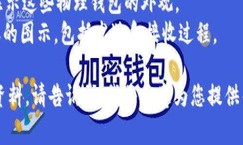 比特币钱包通常以数字化的形式存在，并没有具体的物理外观，但可以用一些图片来帮助它的概念。以下是常见的比特币钱包图片表现形式：

1. **电子钱包界面**：显示比特币余额、交易记录以及其他功能的界面截图。
2. **二维码**：二维码代表比特币地址，用户可以通过扫描二维码来发送或接收比特币。
3. **硬件钱包**：如Ledger、Trezor等设备的照片，显示这些物理钱包的外观。
4. **比特币物流图**：展示比特币如何在网络中转账的图示，包括发送和接收过程。

假如您想创建关于比特币钱包的详细内容或者其他资料，请告诉我，我将乐意为您提供帮助！