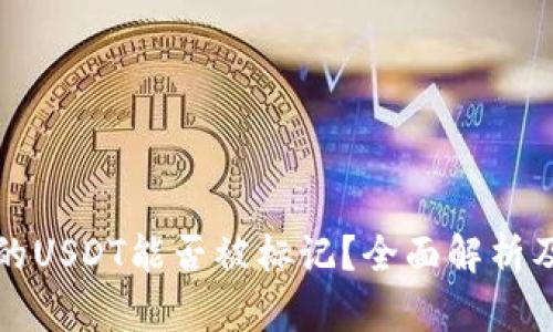 热钱包中的USDT能否被标记？全面解析及安全建议