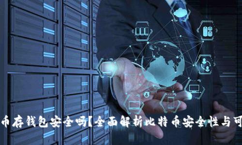 比特币存钱包安全吗？全面解析比特币安全性与可靠性