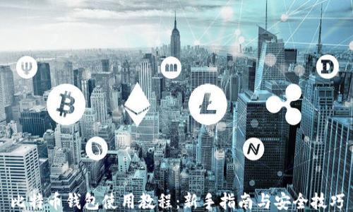 
比特币钱包使用教程：新手指南与安全技巧