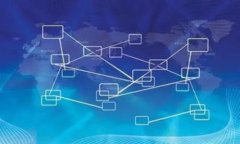 xiaotitpWallet可以多开分身吗？/xiaotitpWallet, 多开