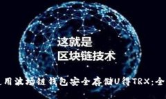 如何使用波场链钱包安全