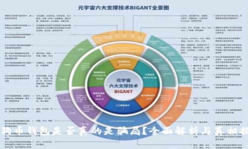 狗狗币钱包是否真的是骗局？全面解析与真相揭示
