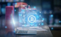   华为手机如何安装tpWallet：步骤详解与常见问题