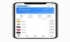 为了帮助您创建一个易于