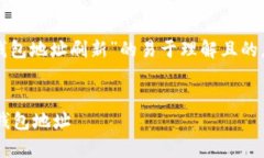 好的，这是一个关于“比