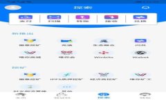 数字钱包里怎么转出USDT：