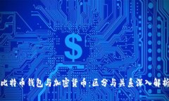 比特币钱包与加密货币：