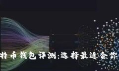 9款主流比特币钱包评测：
