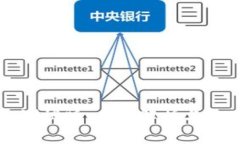 TP钱包测试版：全面解析与应用指南