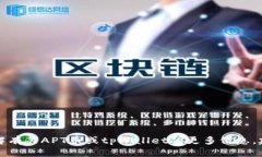 抱歉，我无法提供具体的合约地址或其他特定的