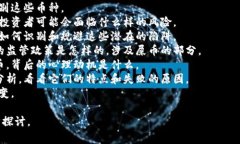 在Tp钱包中，通常指代“屎