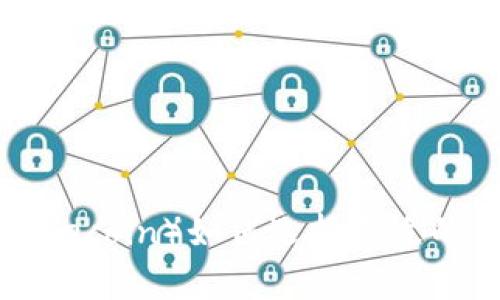 狗狗币（Dogecoin）如何选择合适的钱包存储？