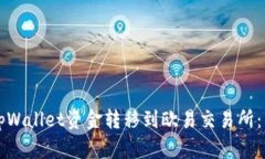 如何将tpWallet资金转移到欧