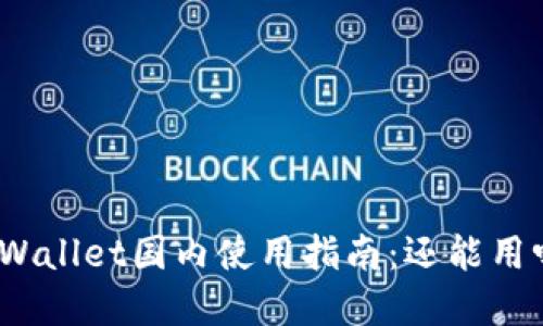 tpWallet国内使用指南：还能用吗？