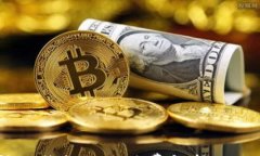 USDT转TP钱包的手续费解析