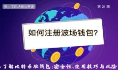深入了解比特币脑钱包：
