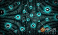 比特币钱包存放的是什么