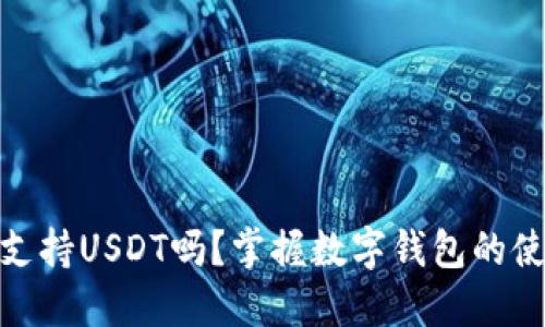 : TP钱包支持USDT吗？掌握数字钱包的使用与优势