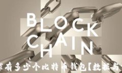 全球有多少个比特币钱包