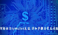: 如何轻松往tpWallet充值：