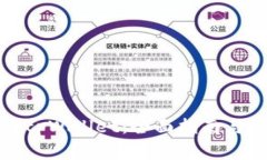 轻松掌握互转tpWallet：全面