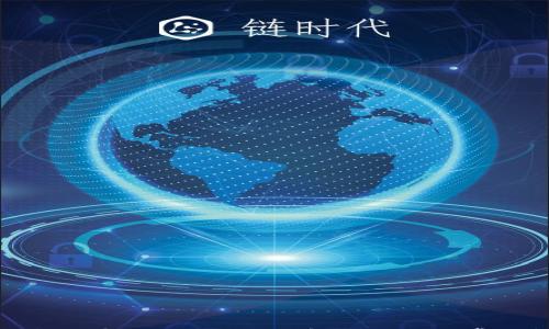 以太坊钱包更新不了怎么办?解决方案与常见问题解析