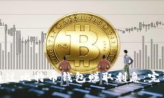 如何通过比特币钱包赚取