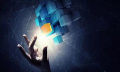 #### 以太坊钱包密码泄露？