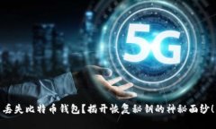 丢失比特币钱包？揭开恢