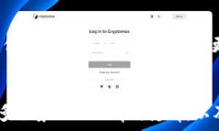   支持ERC20 USDT钱包的未来