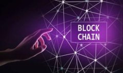 滑点（Slippage）是金融交易中的一个重要概念，特